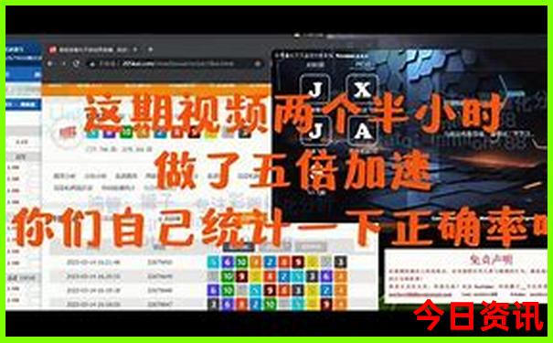 安徽有什么好玩的地方景点推荐